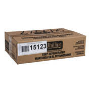Seafood Culinary Jumbo Crab Meat Can by Phillips – Commercial Grade