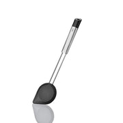 Silicone Cooking Spoon PRIMELINE by GEFU – Silicone, Model 29234