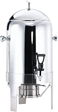 Browne Foodservice Harmony Coffee Urn 11 quart