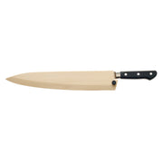 Mercer Culinary 300mm Gyuto / Birch Wood / 11.8" Knife Cases, Holders & Protectors