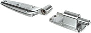 Amerikooler 11248000028 Spring-Loaded Hinge for Amerik