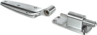 Amerikooler 11248000028 Spring-Loaded Hinge for Amerik