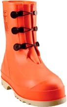 HAZPROOF BOOTS 82330-12