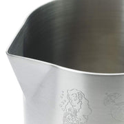Barfly Stainless Steel, Barfly / 21 oz / Vintage, Custom Cocktail Shakers