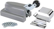 Kason 1098 Spring Door Closer, Flush Hook, 11098000004, Alloy Steel