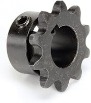 Middleby 22151-0002 Sprocket