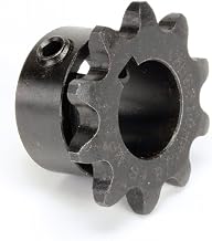Middleby 22151-0002 Sprocket