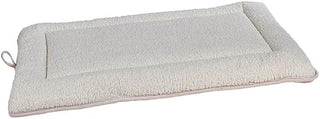 Bowsers Cosmopolitan Mat, Medium, Blush
