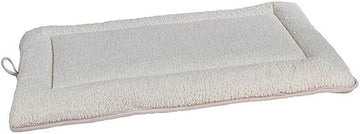 Bowsers Cosmopolitan Mat, Medium, Blush