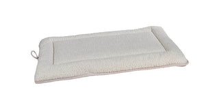 Cosmopolitan Mat by Bowsers – 2'6" x 1'7", gold, Model 19113