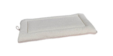 Cosmopolitan Mat by Bowsers – 2'6" x 1'7", gold, Model 19113