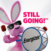 Energizer Multicolor / 2 Count (Pack of 2) / 377 Coin & Button Cell