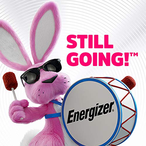 Energizer Multicolor / 2 Count (Pack of 1) / 377 Coin & Button Cell