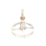#22 Shaft Assy. by Hobart – Model ML-016226-0000Z