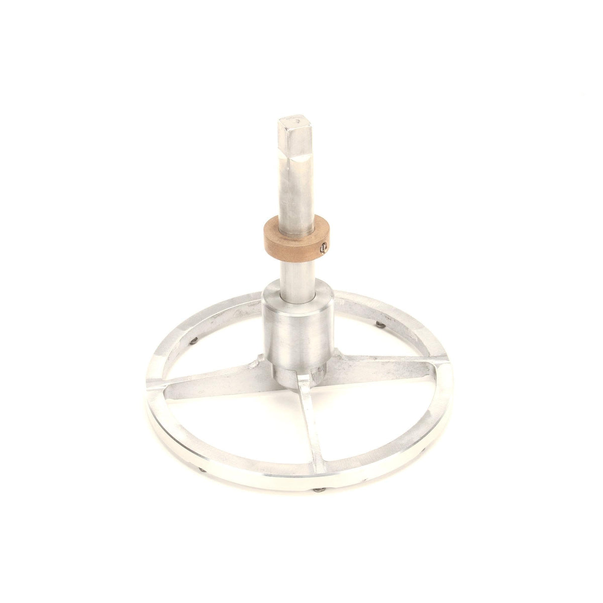 #22 Shaft Assy. by Hobart – Model ML-016226-0000Z