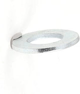 For Accutemp Narrow Flat Washer AT2F-1367-1 | Home and Commercial Appliance Exact Fit Replacement Part for Fast Repair and Reliable Service