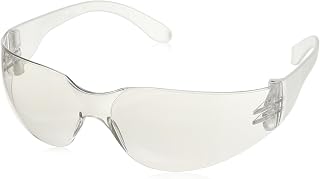 Radians MR0191ID Safety Glasses