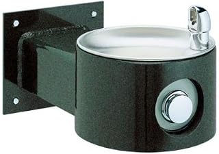 Elkay LK4405FRK Wall Mount Fr Ftn Kit