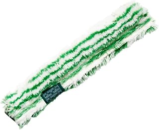 UNGER Monsoon Plus Cover - 10in/25cm