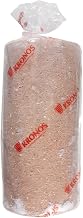 Krono Windy City Gyrokone, 30 pound -- 1 each.