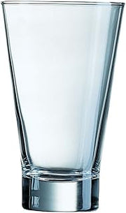 Cardinal Arcoroc Shetland 14 oz Hi-Ball Glass
