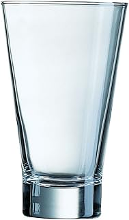 Cardinal Arcoroc Shetland 14 oz Hi-Ball Glass