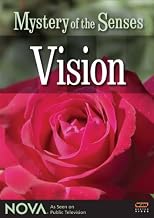 NOVA: Mystery of the Senses - Vision