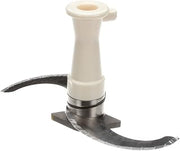 Hobart 00-937409-00001 Assembly Cut/Mix Blade