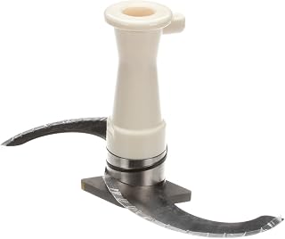 Hobart 00-937409-00001 Assembly Cut/Mix Blade