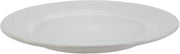 CRESTWARE