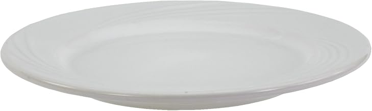 CRESTWARE