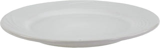 CRESTWARE
