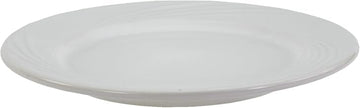 CRESTWARE