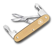 Victorinox Gold / 1 Multitools