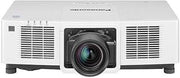 Panasonic Solutions Company PT-MZ10KLWU Projector / Panel