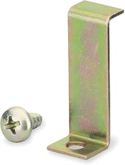 Square D Homeline Retaining Kit