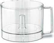 Waring Container For FPC15 Food Processor