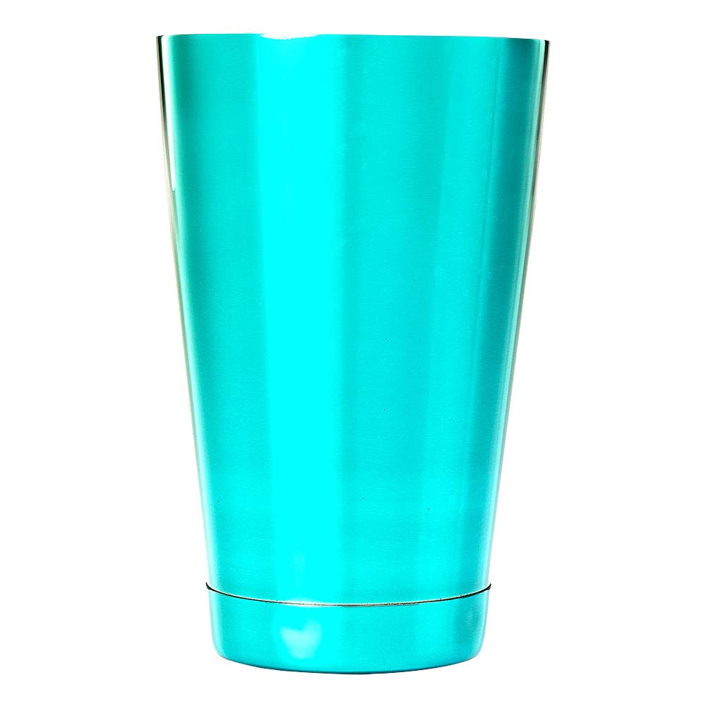 Product variation