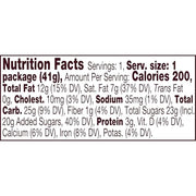 HERSHEY'S 17.4 Ounce (Pack of 1) / Milk Chocolate / Spring Colors Candy & Chocolate Bars