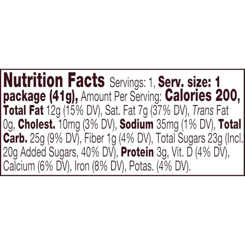 HERSHEY'S 17.4 Ounce (Pack of 1) / Milk Chocolate / Spring Colors Candy & Chocolate Bars