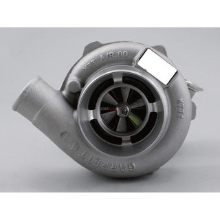 Garrett GT3076R Super Core CHRA Part 836000 by Garrett Metal Detectors – Model 836028-5003S