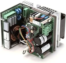Alto Shaam Vfd 440/480 ES Ctp BA-38644R - Genuine OEM Replacement Part