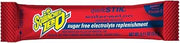 159060097 Drink:Sport;Sqwincher Zero Watermelon Qwik Stik (500 Count)