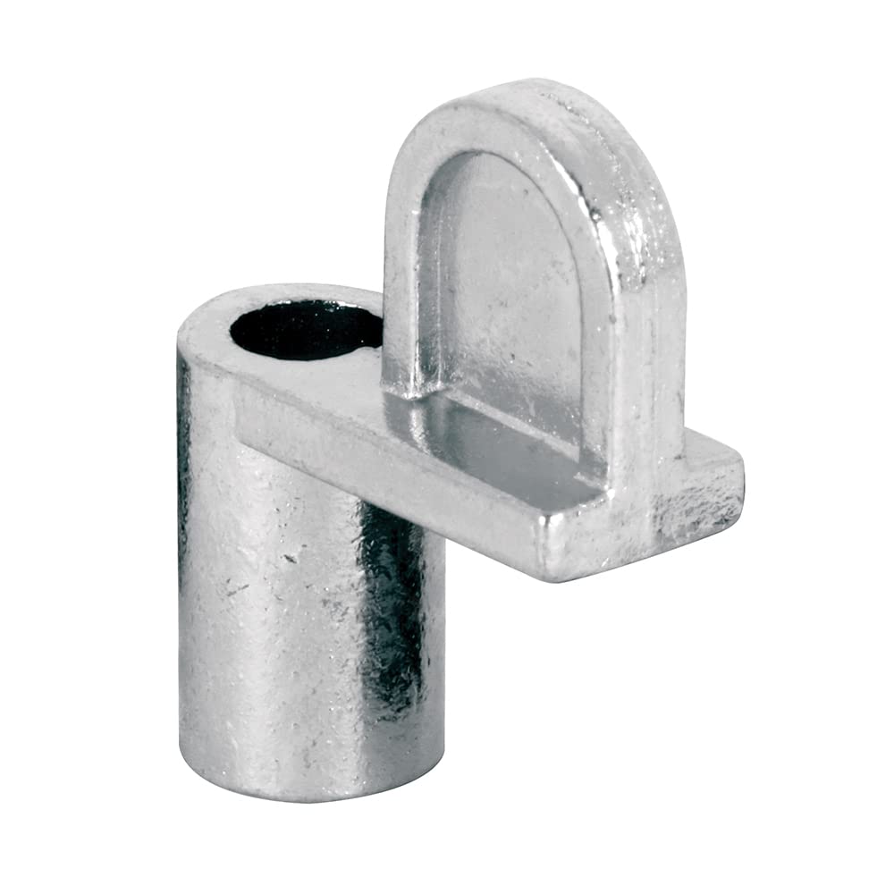 PRIME-LINE Mill / 7/16 in. / 1 Clips