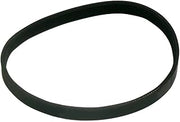 Panasonic MC-V360B 1-Pack Type UB-10 Upright Vacuum Belt