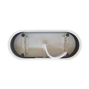 Springfield Bathtub by Lighting Design – brushed gold