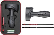 Wiha 2909101 Torque Quick Check Set