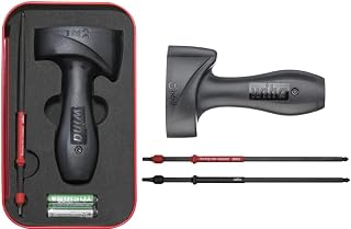 Wiha 2909101 Torque Quick Check Set