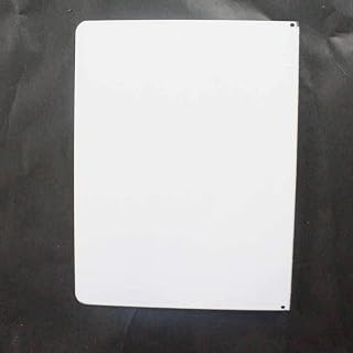 Saeco 996530011041 (122803921) Cupwarming Lid Typ