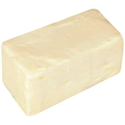 SunGlow European Style Butter Blend Margarine by Ventura Foods – 36/1 Lb, Pack of 36